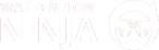 Wattention Ninja