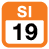 SI19