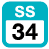 SS34