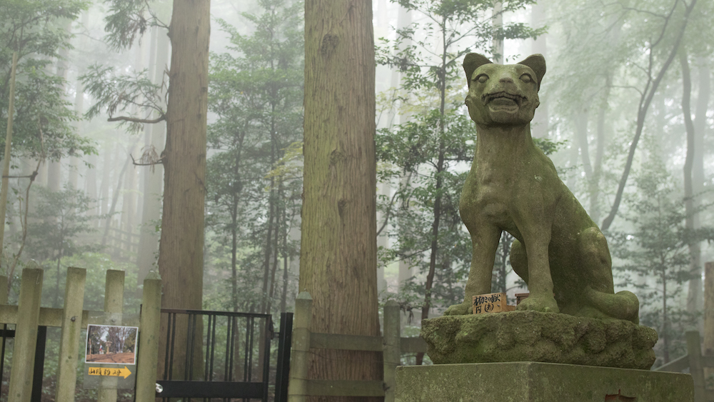 Hodosan-Jinja Shrine_4