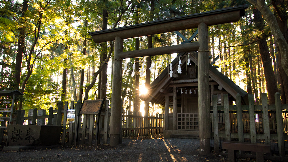 Hodosan-Jinja Shrine_5