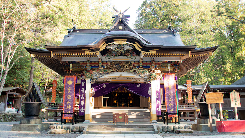 Hodosan-Jinja Shrine_IMG_3647