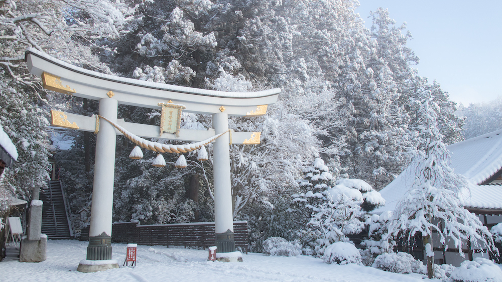 Hodosan-Jinja Shrine_Torii3