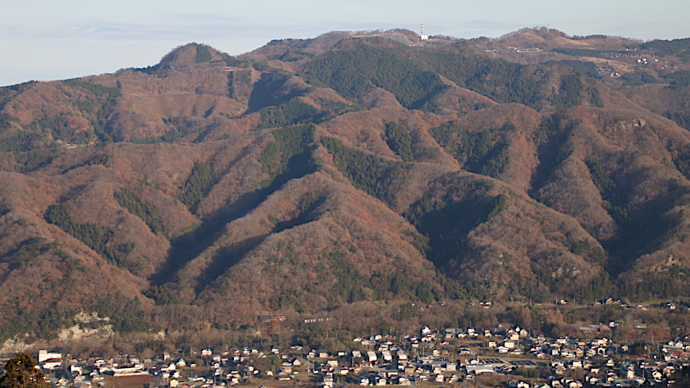 Hodosan Ropeway_IMG_6056