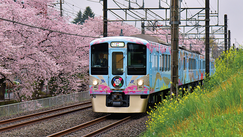 TRAIN2-1.jpg