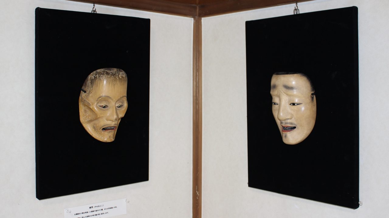 Noumen-Art-Museum３.jpg