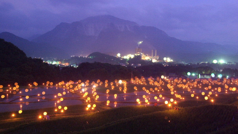 Terasaka-Rice-Terrace.jpg