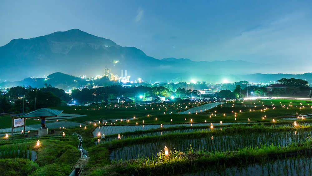 Terasaka-Rice-Terrace2.jpg