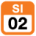 SI02