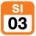 SI03