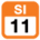 SI11