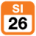 SI26_1