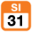 SI31