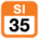 SI35