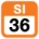 SI36