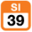 SI39