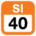 SI40