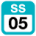 SS05