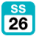 SS26