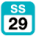 SS29