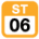 ST06