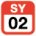 SY02
