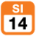 SI14.png SI14.png
