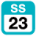 SS23.png