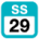 SS29.png