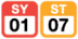 SY01ST07_1.png SY01ST07_1.png