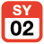 SY02