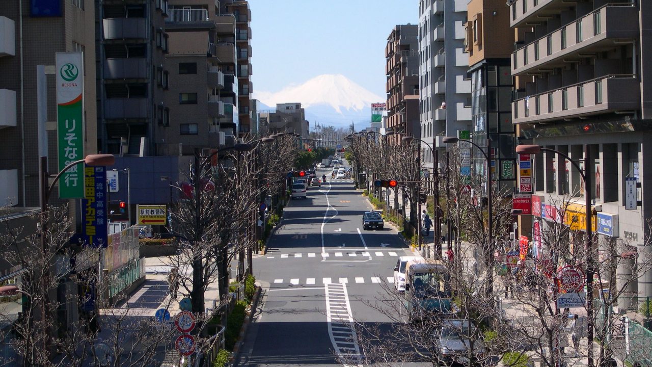 Fuji-Terrace_1 Fuji-Terrace_1