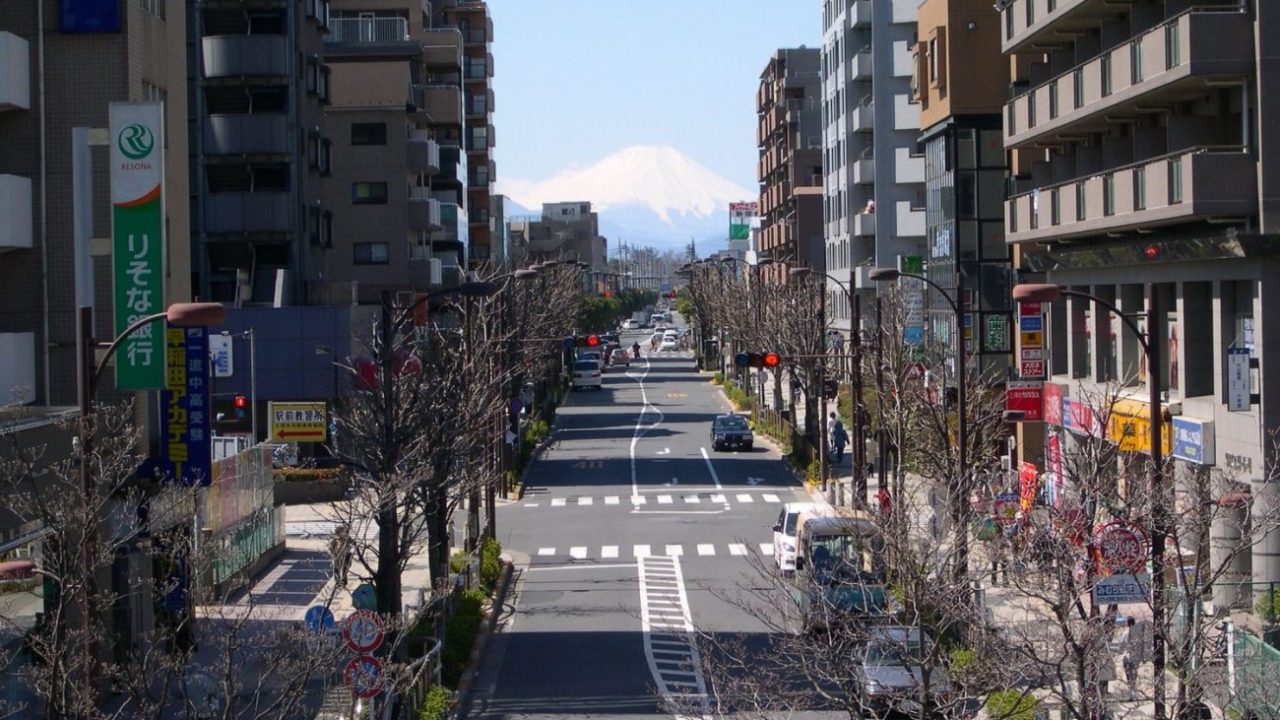 Fuji-Terrace_1