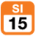 SI15