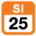 SI25