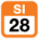 SI28_1