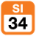 SI34_1