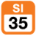 SI35_1