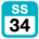 SS34
