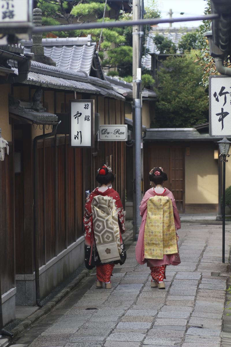 R_Gion photo AC (4)