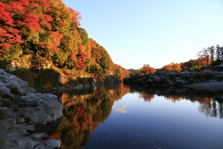 Iwadatami-760×507
