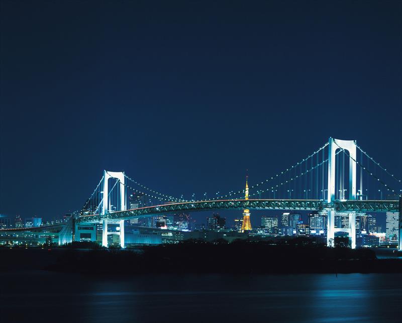 Nightview2_R