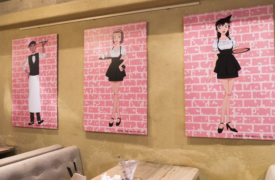 P1020503