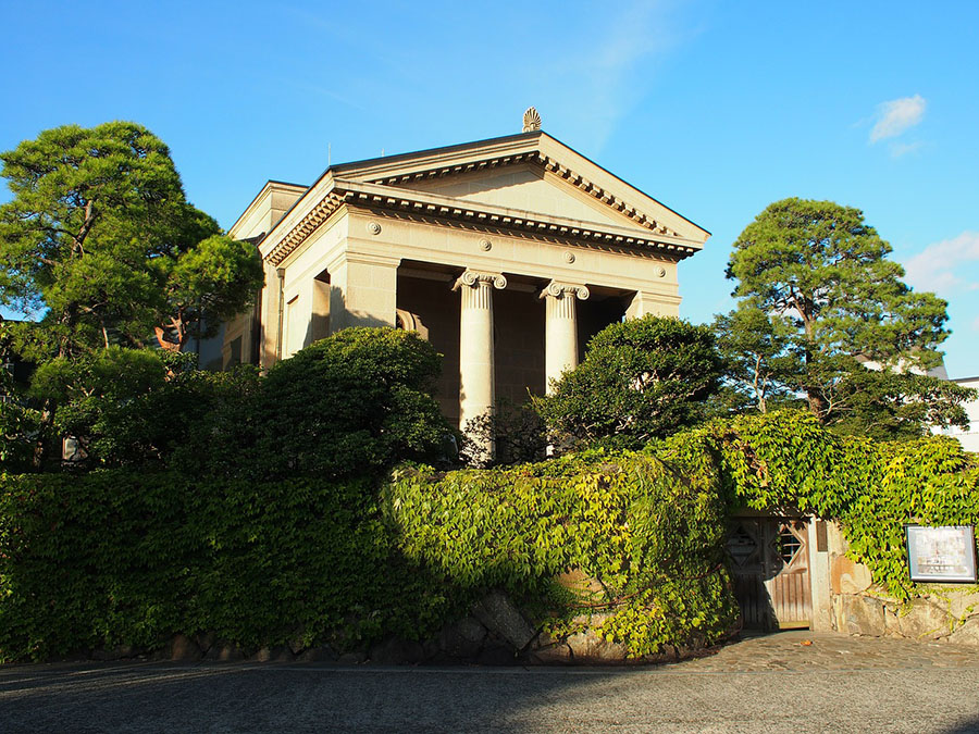 kurashiki-67058_900