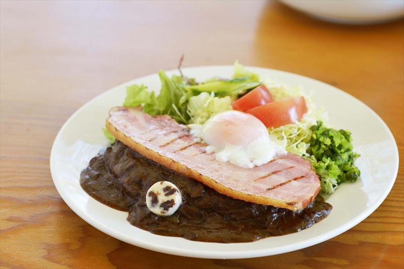 plate_R