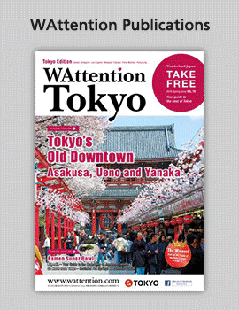 publication2