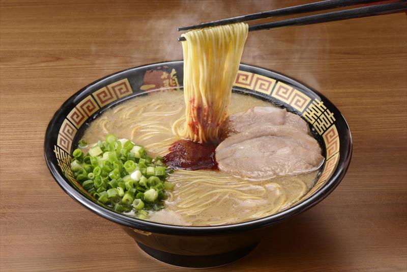 ramen_R