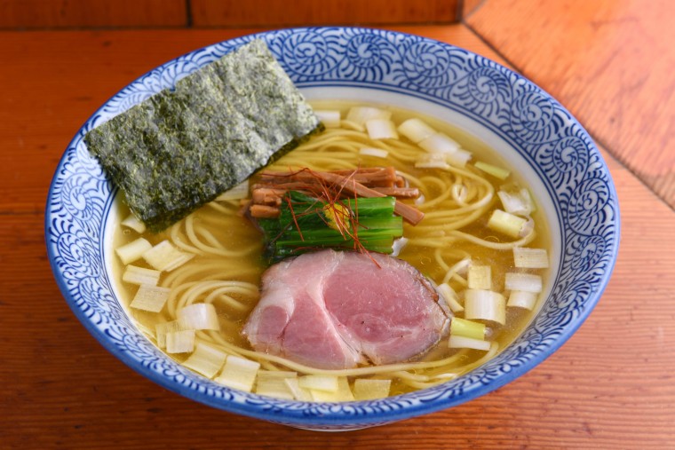 shioramen760x507