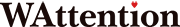 text-logo