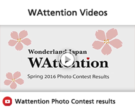 vb-photocon